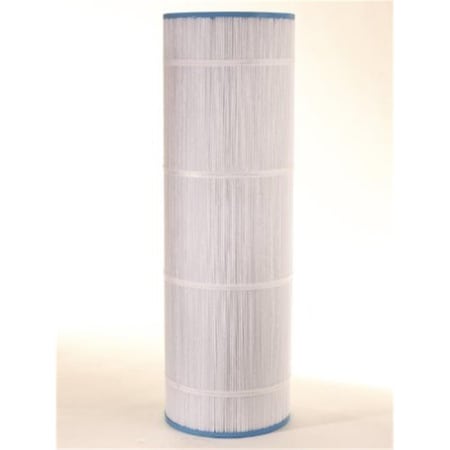 Bookazine FC-1294 Cartridge 8.94 x 28.19 in. - 175 sq.ft. TI2771802